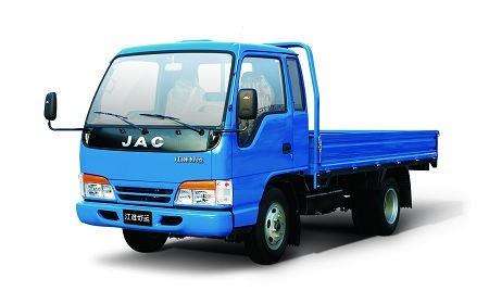 深圳搬家公司告诉你：搬家时怎么挑选小型搬家车？