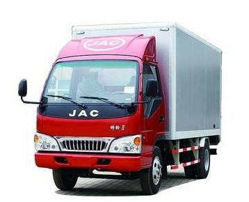 深圳搬家公司告诉大家：拆装家具的特点及不足之处