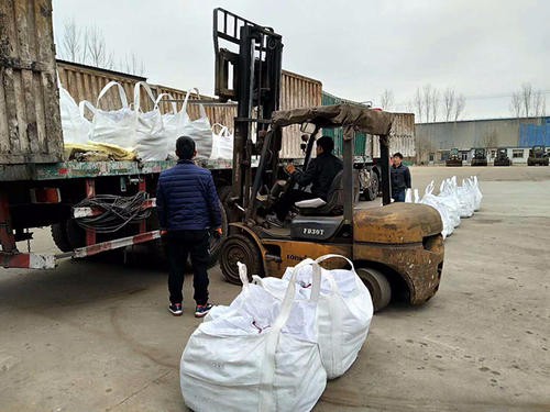 盐田区小梅沙附近的搬家公司首选云顶国际yd888搬家公司