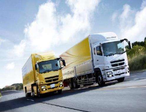 深圳云顶国际yd888龙岗区布吉附近的搬家公司的服务项目