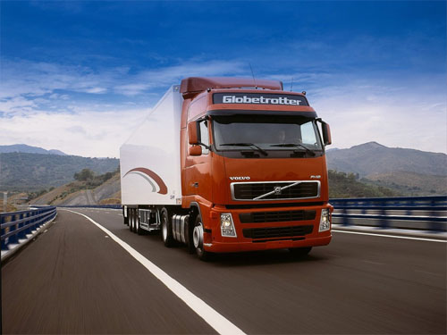 深圳雨季云顶国际yd888告诉你一些搬家技巧