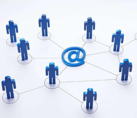 云顶国际yd888搬家公司告诉你如何选择一个搬家公司