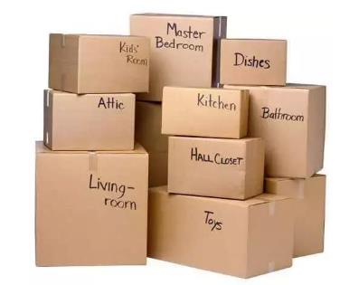 云顶国际yd888搬家分享最实用的搬家小技能