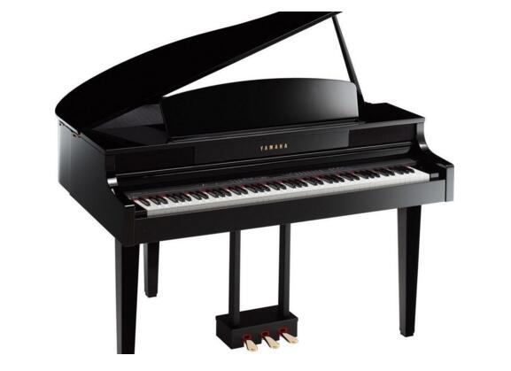 深圳钢琴搬运多少钱？