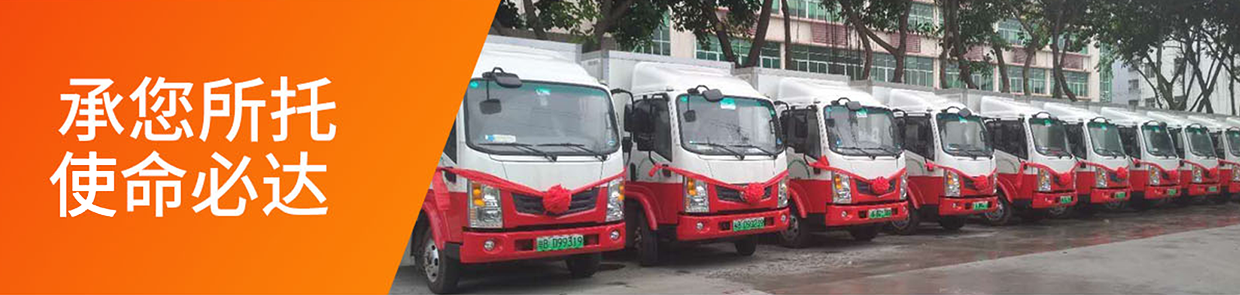 关于云顶国际yd888