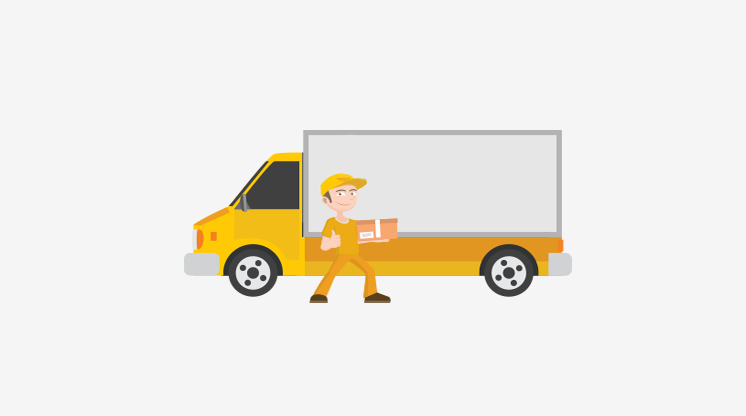 五月适合搬家的日子有哪些？